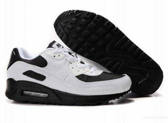 Vente Air Max 90 Paris Retro Nike Air Max 90
